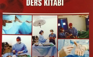 ameliyathane-el-kitabı